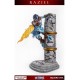 The Legacy of Kain Soul Reaver 2 Statue 1/4 Raziel 62 cm